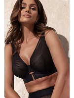 Soft model 226800 Kinga