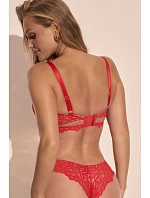 Brazílske nohavičky model 226956 Kinga