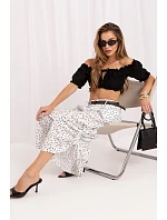 Dámske nohavice, model 229692, Italy Moda