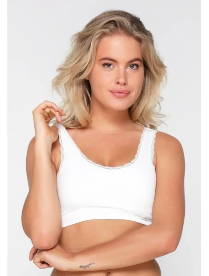 Dámska podprsenka LingaDore 1600-4