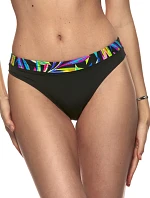 Dámske plavky Fantasy Tropic K1304 spodný diel