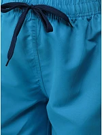 Szorty męskie kąpielowe z  model 22217598 - FashionStreet