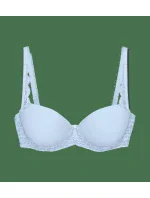 Amourette WP - ICE - TRIUMPH