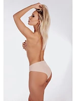 Funny Day Luise nohavičky S-2XL