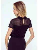 Blúzka Eldar Edwina w/r S-XL Blúzka Eldar Edwina w/r S-XL