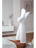 Dámské podkolenky   kost 3741 model 20307636 - Milena