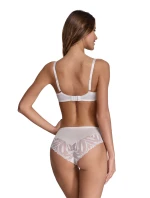 Podprsenka 2104 Yasemin krém - AVA