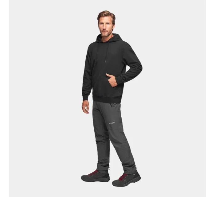 Pánska mikina Alpinus Lugano M BR18254