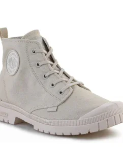 Topánky Palladium Pampa Sp20 Hi Cvs U 76838-210