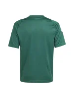 Tričko Tiro 24 Jr model 19699214 - ADIDAS