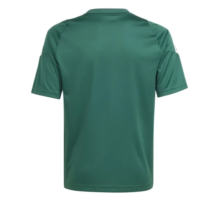 Tričko Tiro 24 Jr model 19699214 - ADIDAS