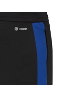 Spodnie Tiro Essential M model 19566704 - ADIDAS Spodnie Tiro Essential M model 19566704 - ADIDAS