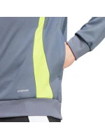 Mikina adidas Tiro 24 Training M IV6939 pánske