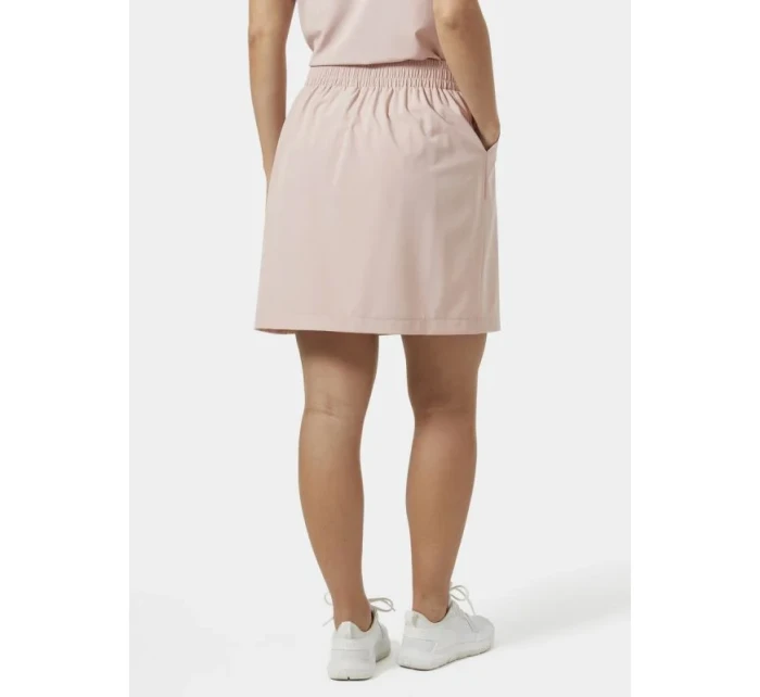 Helly Hansen Thalia Shirt 2.0 W 34375 094 sukňa