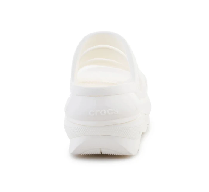 Crocs Mega Crush Triple Strap 209842-0WV