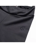 Legíny  Jr model 20853555 - Iguana