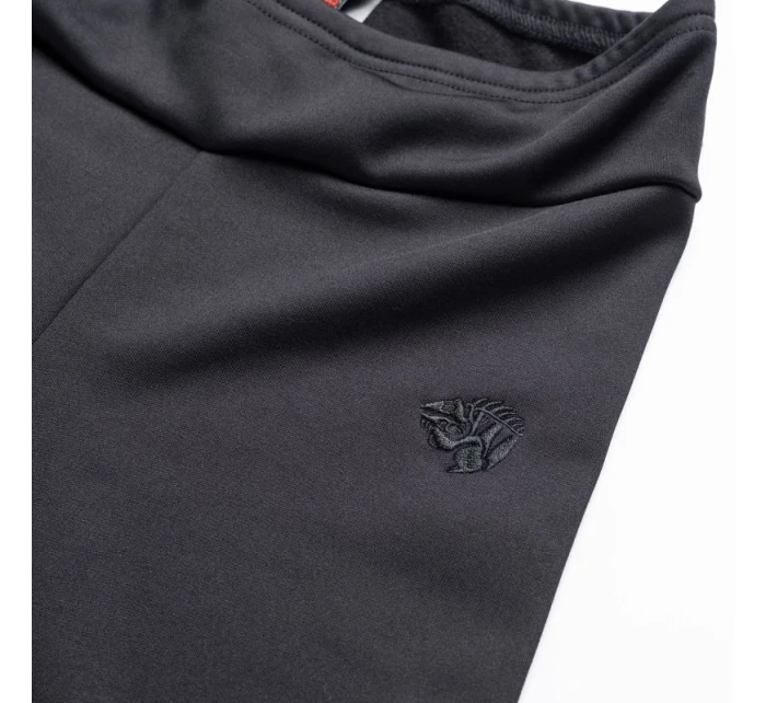 Legíny  Jr model 20853555 - Iguana