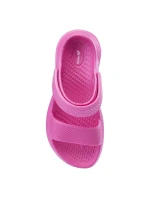 Martes Essentials Sand W 92800598424