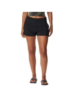 Columbia Silver Ridge Utility Shorts W 2037206010