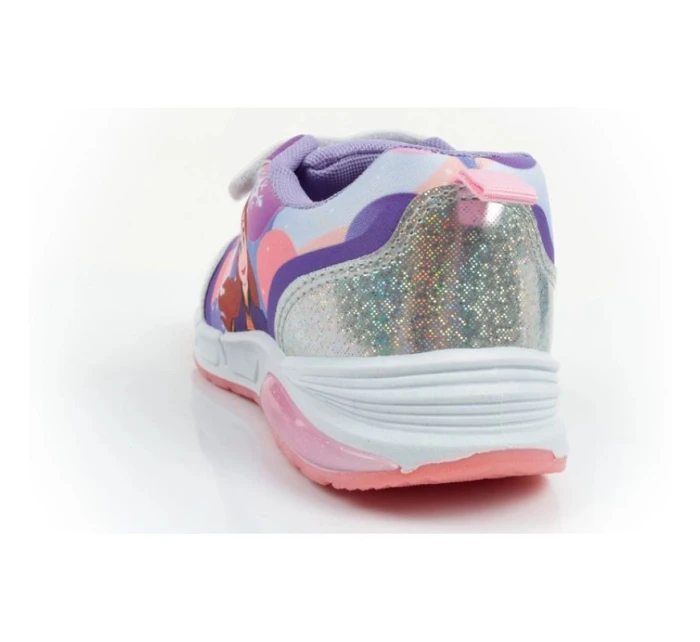 Topánky Leomil Jr FZ012895