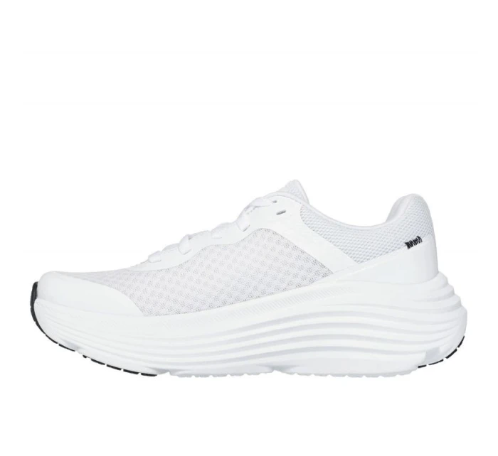 Běžecká obuv W model 21105204 - Skechers Běžecká obuv W model 21105204 - Skechers