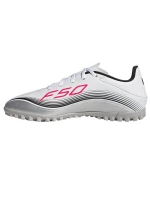 Topánky adidas F50 Messi Club TF M JP7445 Topánky adidas F50 Messi Club TF M JP7445
