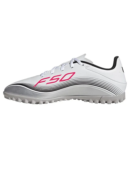 Kopačky F50 Messi Club TF M model 21175042 - ADIDAS