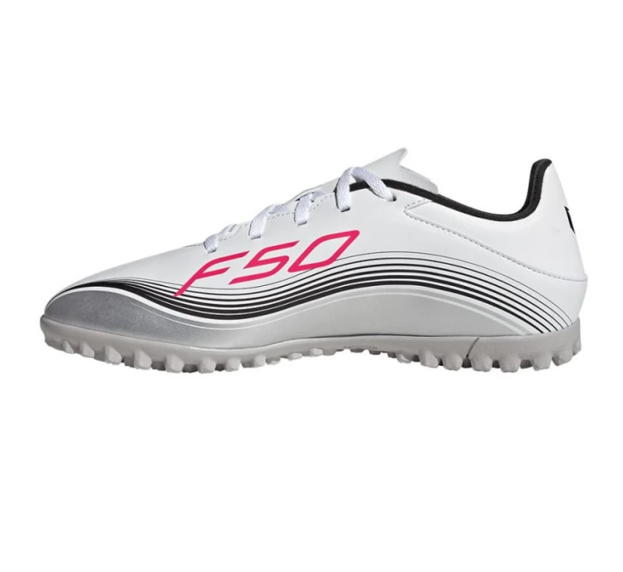 Topánky adidas F50 Messi Club TF M JP7445 Topánky adidas F50 Messi Club TF M JP7445