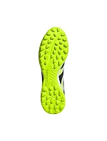 Kopačky Predator League TF M model 21201439 - ADIDAS