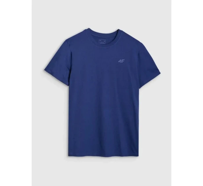 Pánské tričko 3  3PAK model 21849541 - 4F