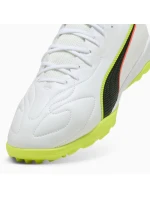 Puma KING 20 MATCH TT 108461-01