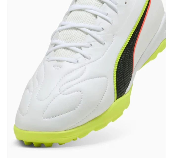 Puma KING 20 MATCH TT 108461-01
