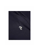 Pánske nohavice Peak Performance M Iconiq Pants, čierne Pánske nohavice Peak Performance M Iconiq Pants, čierne
