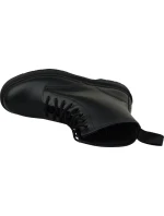 Boty Dr. Martens 1460 M model 20239533 - Dr Martens Boty Dr. Martens 1460 M model 20239533 - Dr Martens