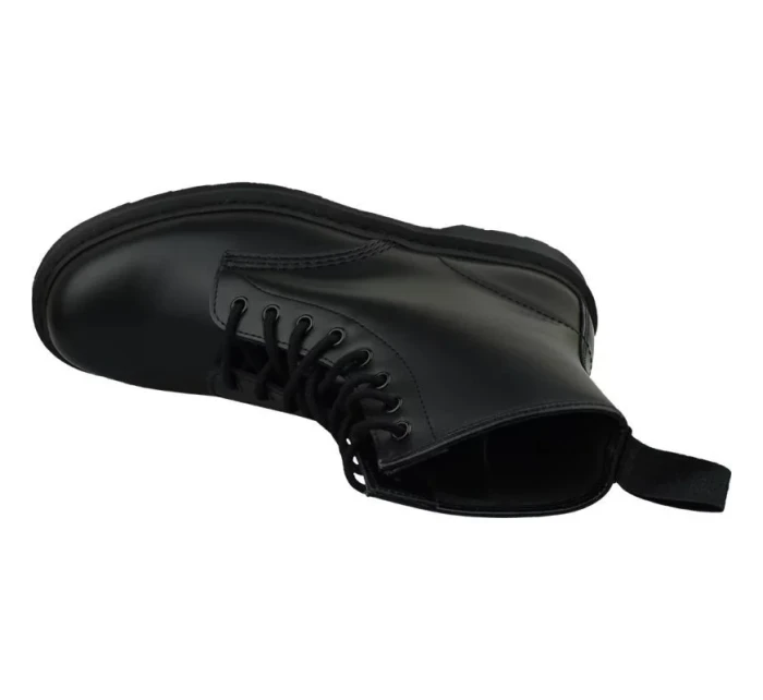 Boty Dr. Martens 1460 M model 20239533 - Dr Martens Boty Dr. Martens 1460 M model 20239533 - Dr Martens