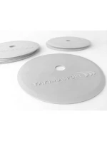 Steelové šípky Target Rob Cross Black Pixel 21g Steelové šípky Target Rob Cross Black Pixel 21g