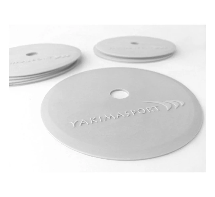 Steelové šípky Target Rob Cross Black Pixel 21g Steelové šípky Target Rob Cross Black Pixel 21g