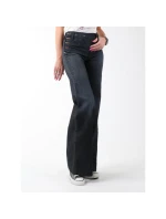 Dámske džínsy Lee Ava W L327RCND Dámske džínsy Lee Ava W L327RCND