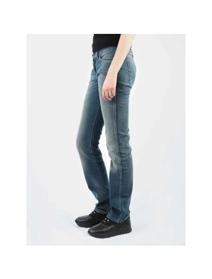 model 20852302 - Wrangler