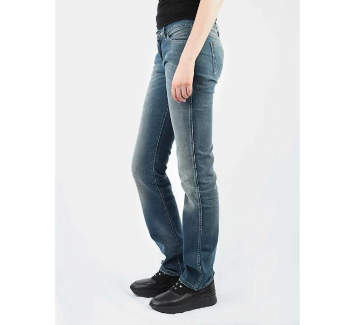 model 20852302 - Wrangler model 20852302 - Wrangler