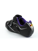 Dámska cyklistická obuv Northwave Starlight SRS 80141009 19