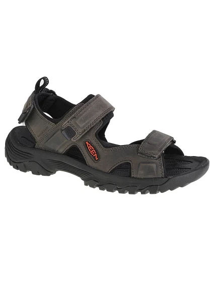 III Open Sandal M model 19914359 - KEEN