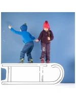 Mikina 280 Jr model 17912820 - Bejo Mikina 280 Jr model 17912820 - Bejo