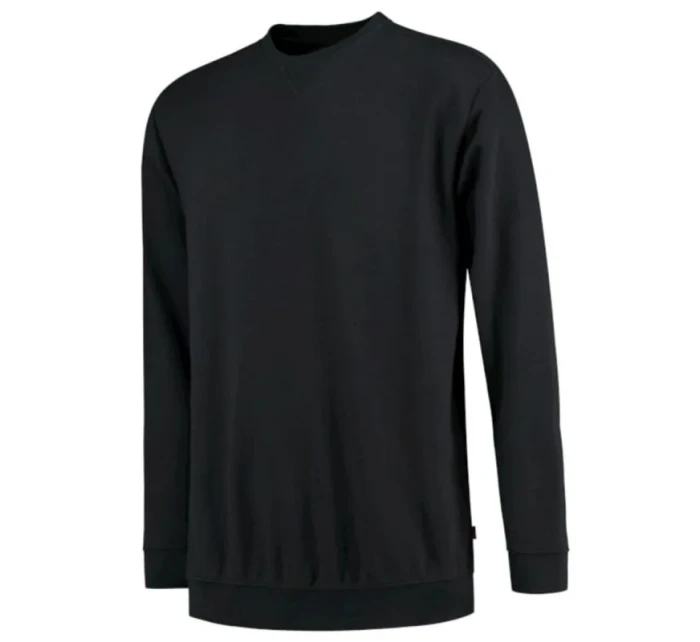 Tricorp Sweater Washable M MLI-T43T1 mikina