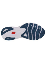 Pánská obuv Wave 4 M  model 18377176 - Mizuno