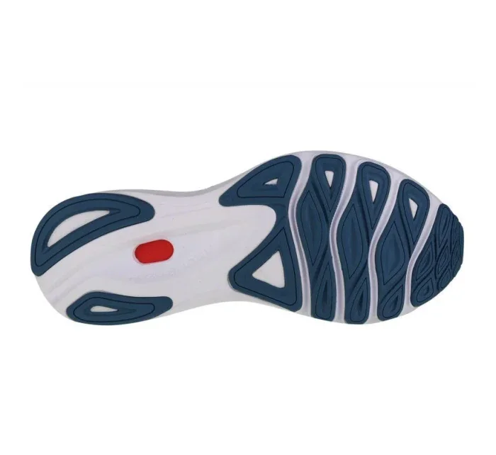 Pánske tenisky Wave Skyrise 4 M J1GC230901 - Mizuno