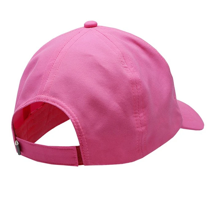 Jr baseballová čepice JSS23ACABF103 54S model 21424856 - 4F