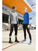 JN 497 Dámské funkční tričko s dlouhým rukávem bright model 22486921 - Daiber JN 497 Dámské funkční tričko s dlouhým rukávem bright model 22486921 - Daiber