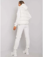 Súprava EM KMPL 645.98P biela Súprava EM KMPL 645.98P biela