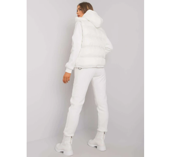 Súprava EM KMPL 645.98P biela Súprava EM KMPL 645.98P biela